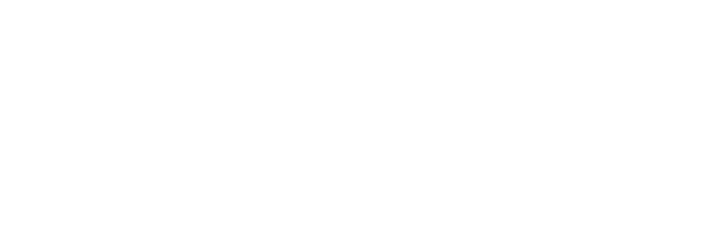 AXXHOLE Junction